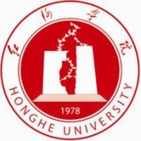 Honghe University