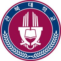 Jeonbuk National University