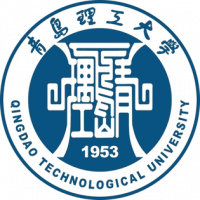 Qingdao College