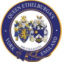 Queen Ethelburga&#039;s Collegiate