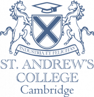 St. Andrew&#039;s College