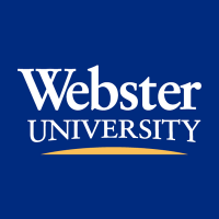 Webster University Thailand