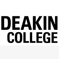 Deakin College