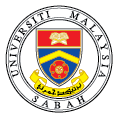 University Malaysia Sabah