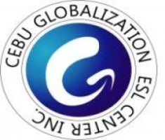 Cebu Globalization ESL Center