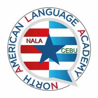 North American Language Academy
