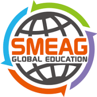 SMEAG Global Education