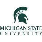 Michigan State University