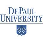 DePaul University