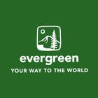 The Evergreen State University