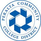 Peralta Community College District