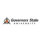 Governors State University