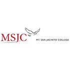 Mt.San Jacinto College