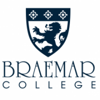 Braemar College