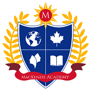 Mackenzie Academy