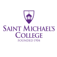 Saint Michael_s College