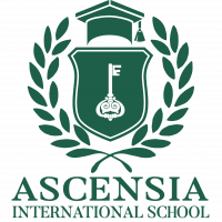 Ascensia International School
