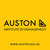Auston Institute of Management