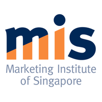 Marketing Institute of Singapore