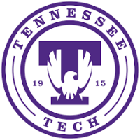 Tennessee Tech University