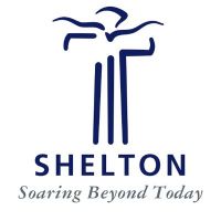 Shelton College International