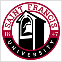 St. Francis University
