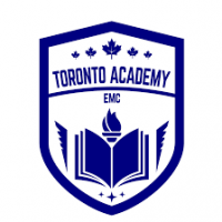 Toronto Academy of EMC