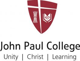 John Paul College Brisbane