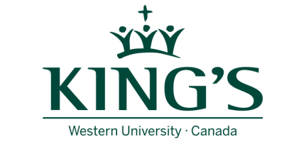 King’s College University