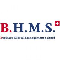 B.H.M.S.