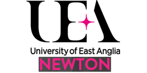 University of East Anglia - INTO Newton