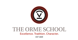 The Orme School