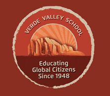 Verde Valley School
