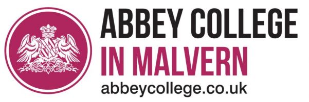 Abbey College in Malvern