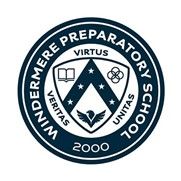 Windermere Preparatory School