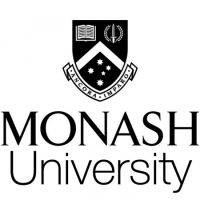 Đại học Monash tại Úc