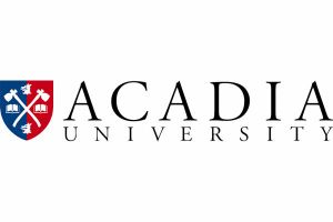 acadia-university-logo