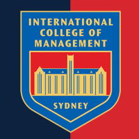 International College of Management, Sydney (ICMS)