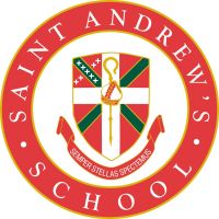 SAINT ANDREW’S SCHOOL