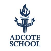 ADCOTE SCHOOL