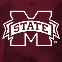 Mississippi State University Mississippi State University