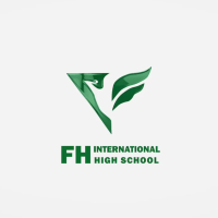 FH International High School