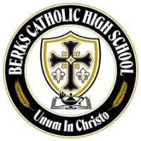 Berks Catholic High School