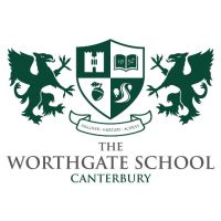 Worthgate School