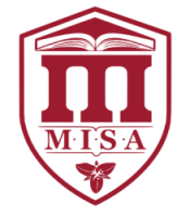 Metro International Secondary Academy