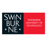 Swinburne University of Technology Sydney