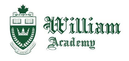 William Academy