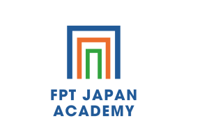 FPT Japan Academy