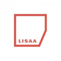 LISAA School of Design