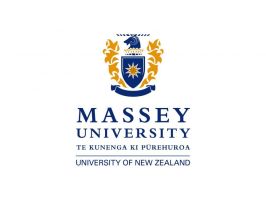 Massey University